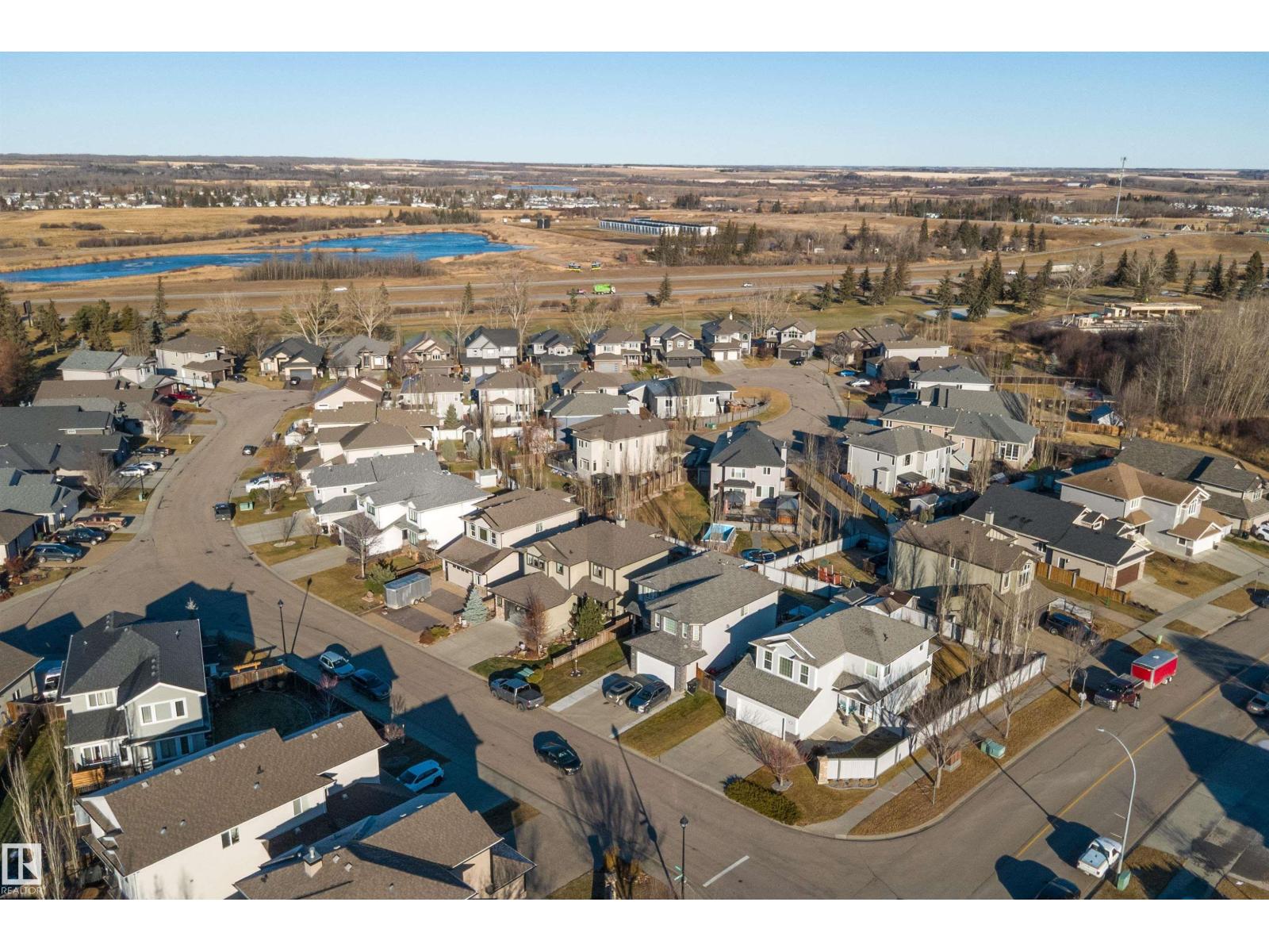 
          2 LONGVIEW PT
            <br/>
            <span>Spruce Grove</span>
            , 
            <span>AB</span>
             <span>T7X0H4</span>
         - Photo 40