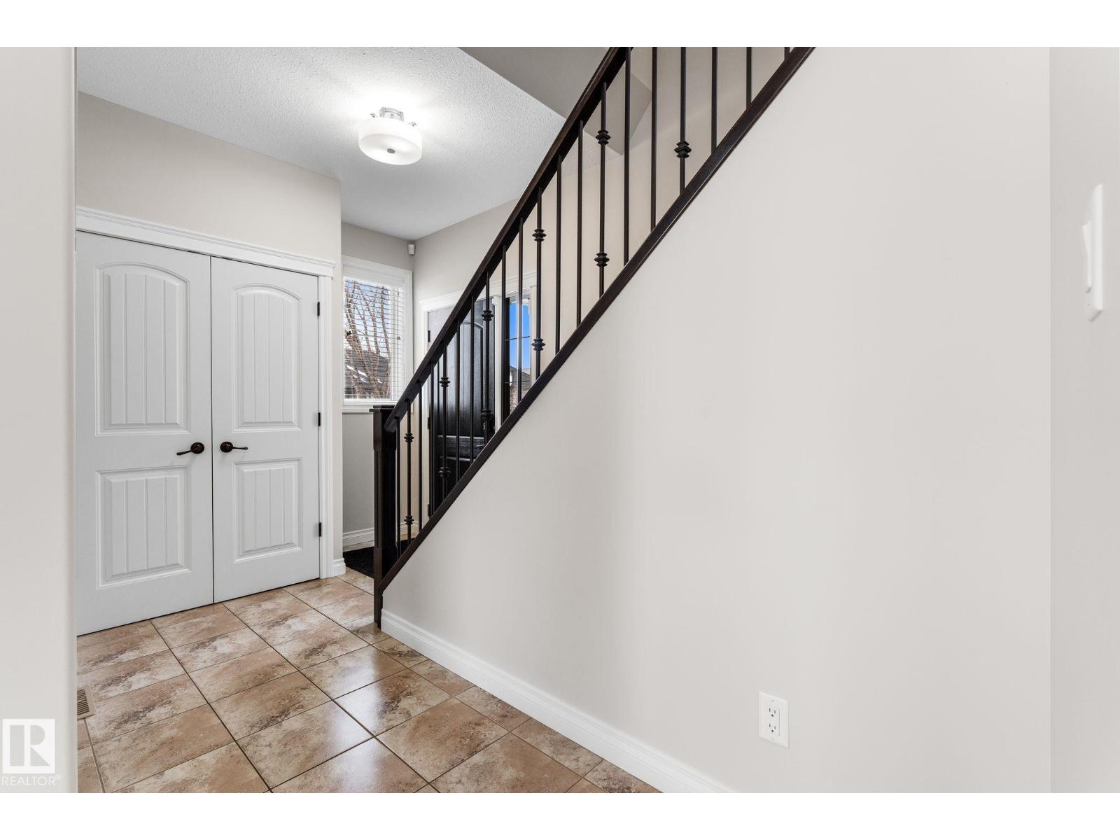 
          2 LONGVIEW PT
            <br/>
            <span>Spruce Grove</span>
            , 
            <span>AB</span>
             <span>T7X0H4</span>
         - Photo 33