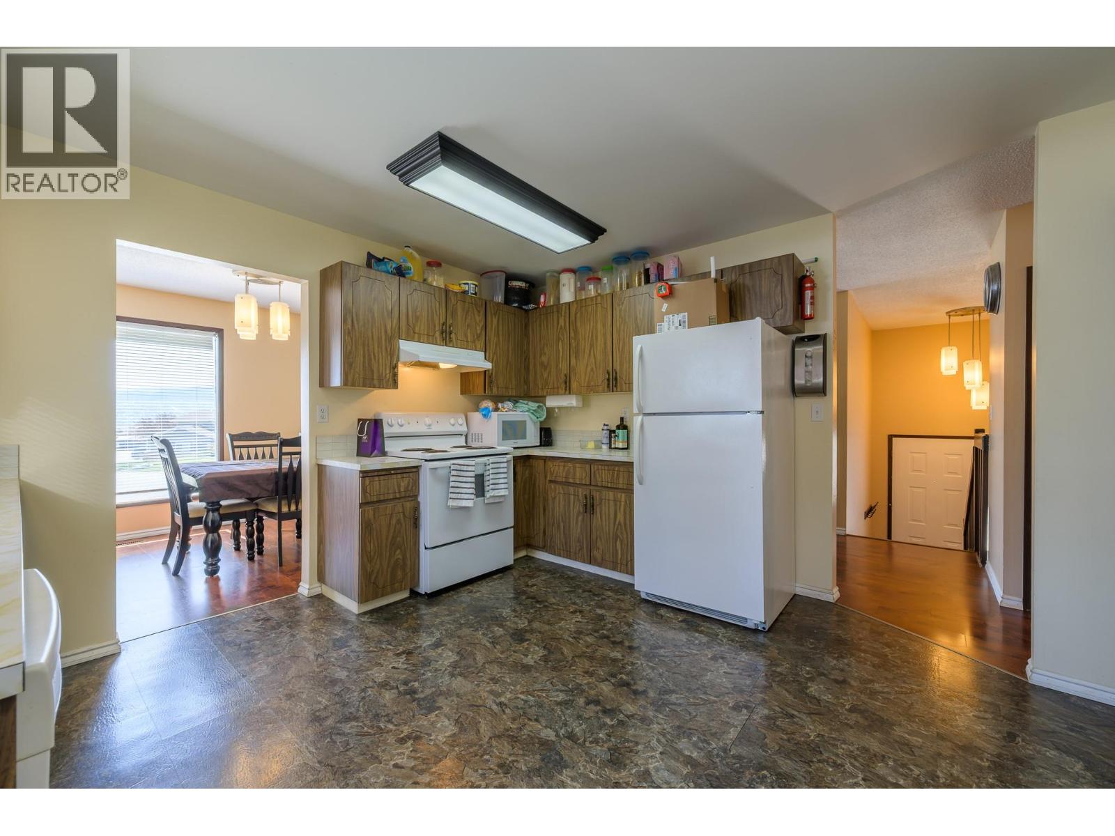 1757 Leighton Place - 2