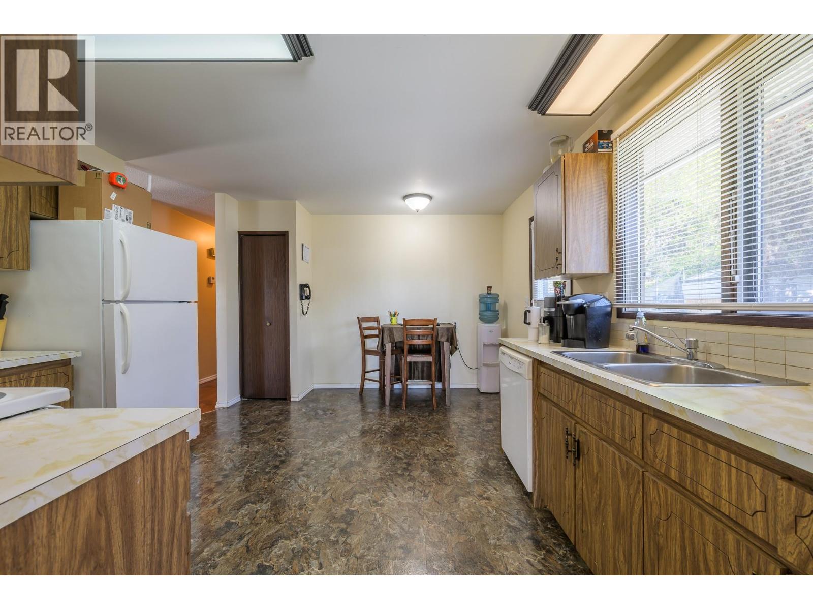1757 Leighton Place - 4