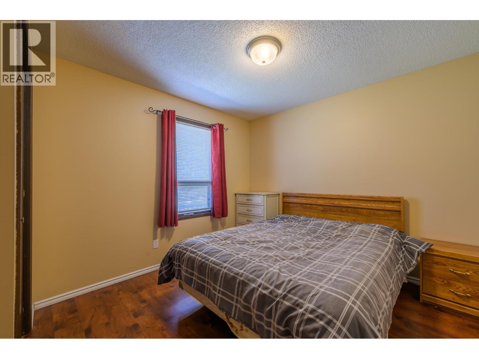 1757 Leighton Place - 8