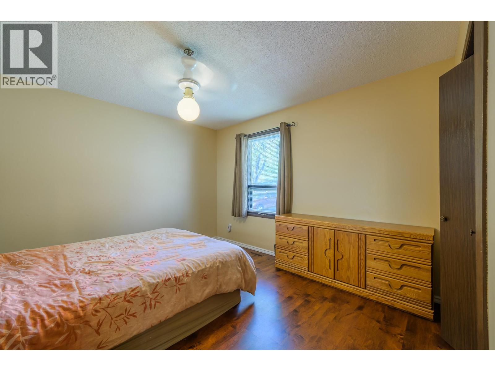 1757 Leighton Place - 9