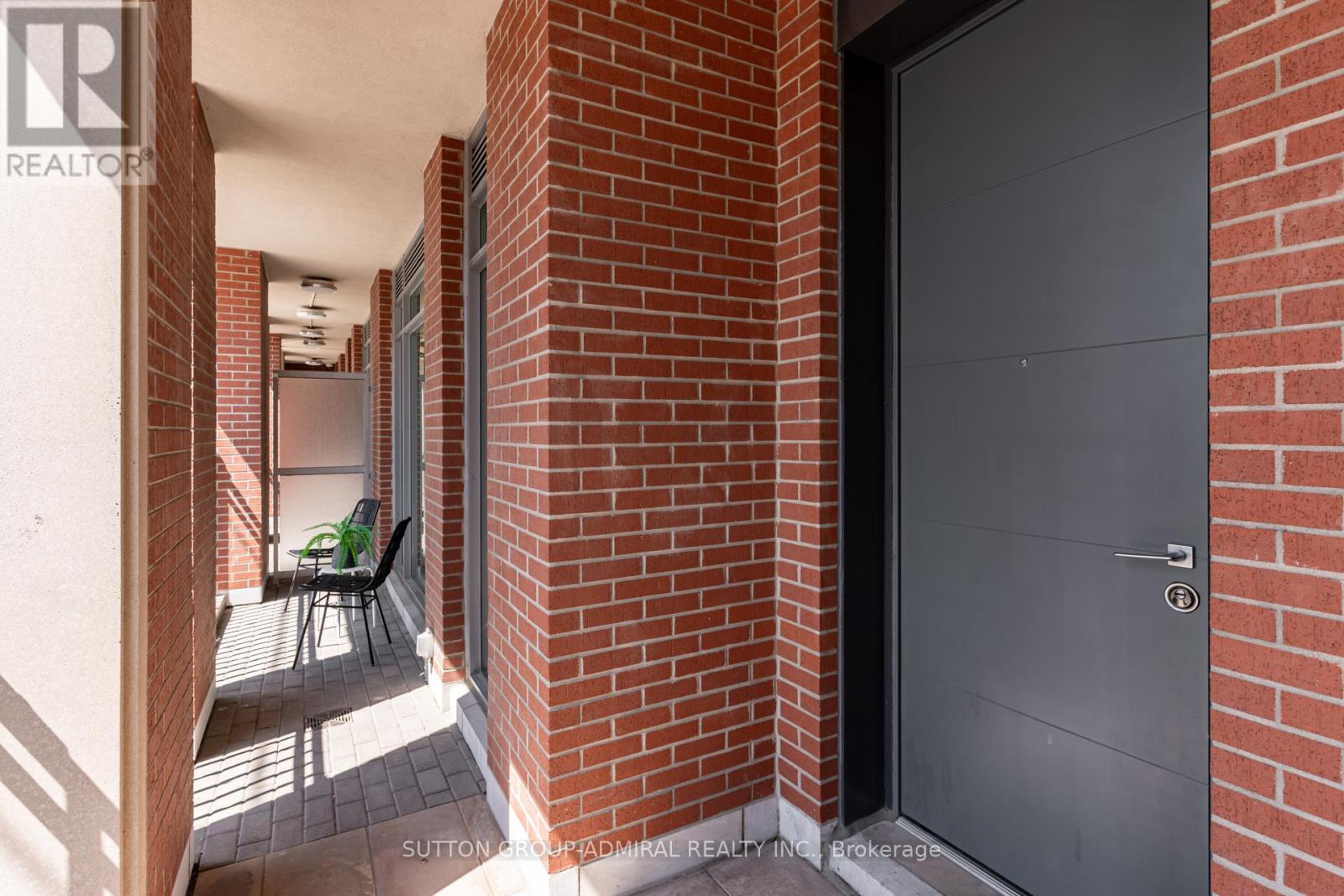 TH2 - 220 GEORGE STREET - Photo 4 of 29, Toronto (Moss Park), Ontario