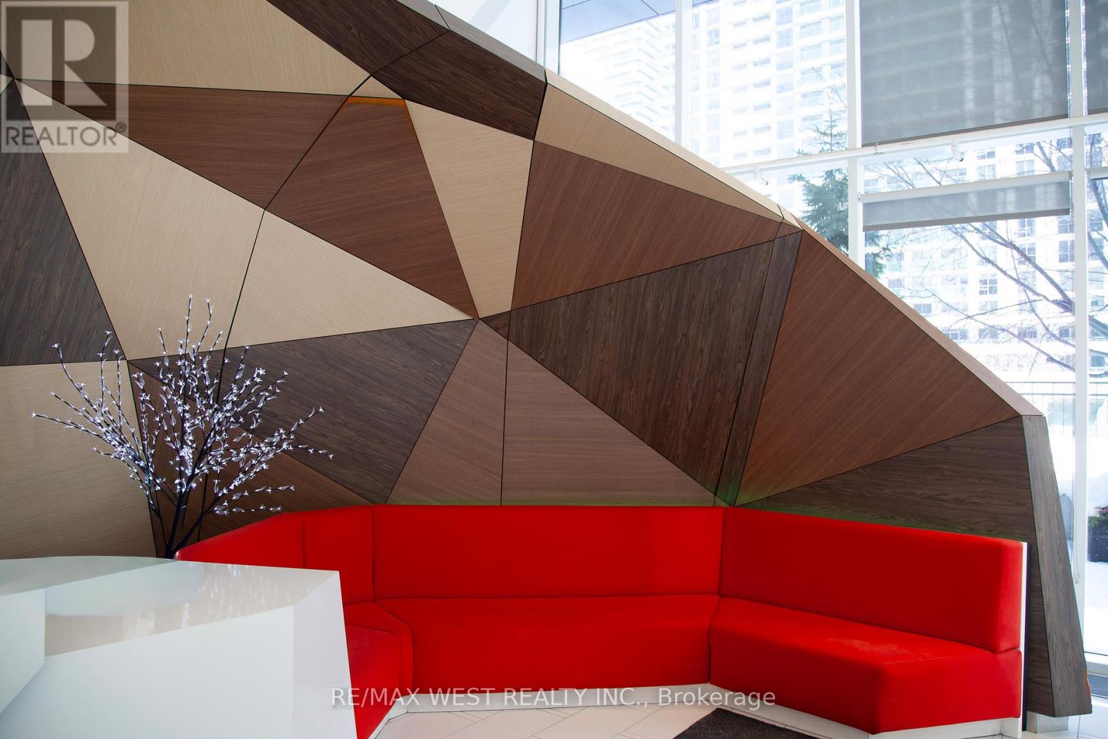 1005 - 30 ROEHAMPTON AVENUE - Photo 3 of 28, Toronto (Mount Pleasant West), Ontario