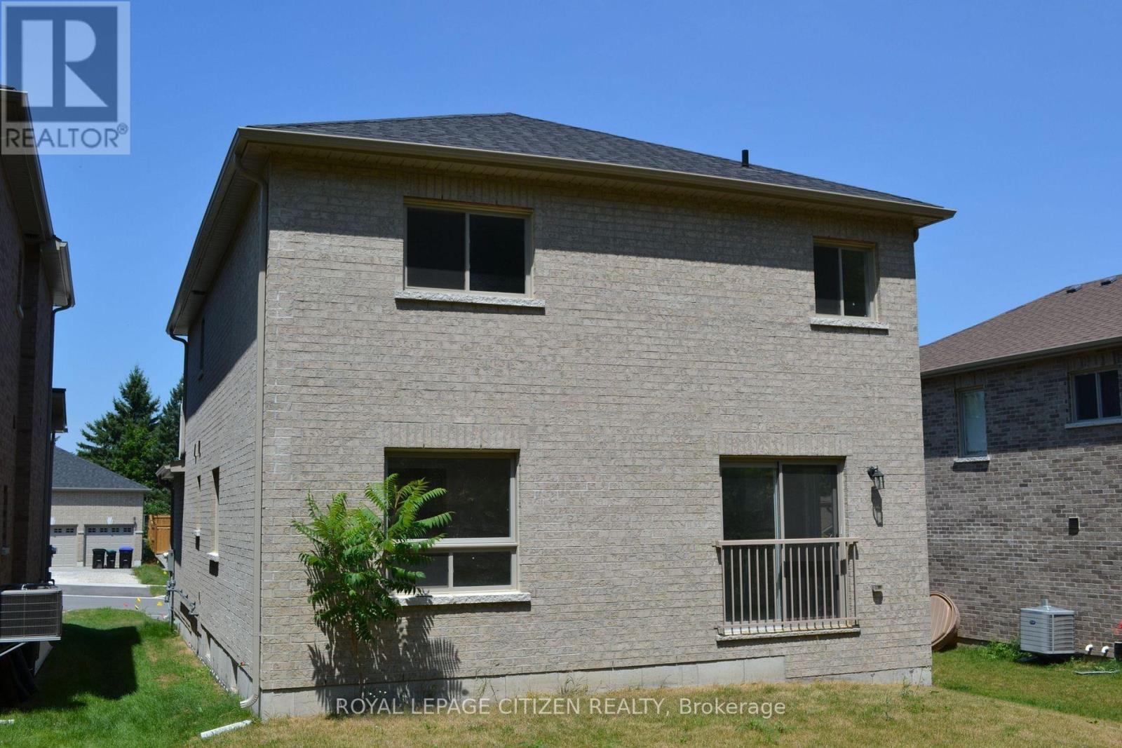 13 REVOL ROAD - Photo 4 of 5, Penetanguishene, Ontario