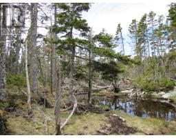 Lot 5 Hirtle Island, Lahave Islands, NS B0R1C0 Photo 13