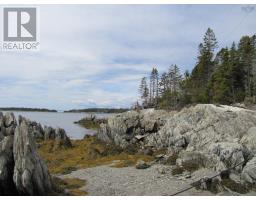 Lot 5 Hirtle Island, Lahave Islands, NS B0R1C0 Photo 17