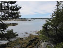 Lot 5 Hirtle Island, Lahave Islands, NS B0R1C0 Photo 30