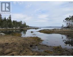 Lot 5 Hirtle Island, Lahave Islands, NS B0R1C0 Photo 24