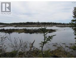 Lot 5 Hirtle Island, Lahave Islands, NS B0R1C0 Photo 16