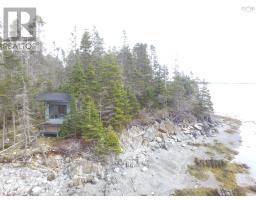 Lot 5 Hirtle Island, Lahave Islands, NS B0R1C0 Photo 27
