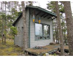 Lot 5 Hirtle Island, Lahave Islands, NS B0R1C0 Photo 22