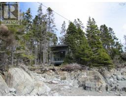 Lot 5 Hirtle Island, Lahave Islands, NS B0R1C0 Photo 12