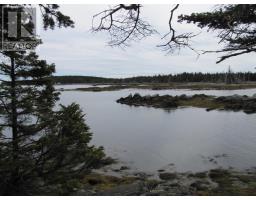 Lot 5 Hirtle Island, Lahave Islands, NS B0R1C0 Photo 21