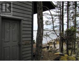 Lot 5 Hirtle Island, Lahave Islands, NS B0R1C0 Photo 18