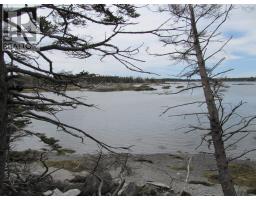 Lot 5 Hirtle Island, Lahave Islands, NS B0R1C0 Photo 28