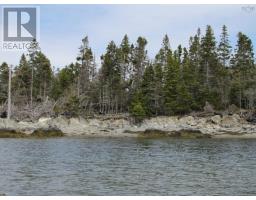 Lot 5 Hirtle Island, Lahave Islands, NS B0R1C0 Photo 31