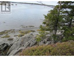 Lot 5 Hirtle Island, Lahave Islands, NS B0R1C0 Photo 29