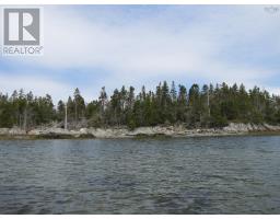 Lot 5 Hirtle Island, Lahave Islands, NS B0R1C0 Photo 23