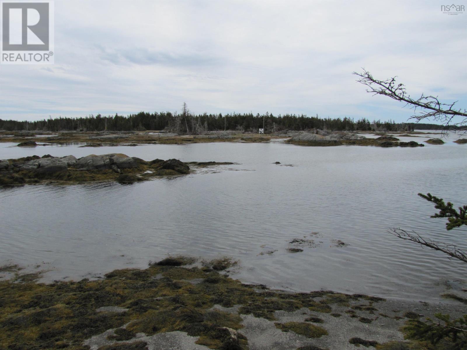 Property 4 of 30 of Lot 5 Hirtle Island