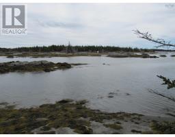 Lot 5 Hirtle Island, Lahave Islands, NS B0R1C0 Photo 8