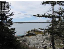 Lot 5 Hirtle Island, Lahave Islands, NS B0R1C0 Photo 19