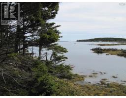 Lot 5 Hirtle Island, Lahave Islands, NS B0R1C0 Photo 9