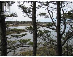 Lot 5 Hirtle Island, Lahave Islands, NS B0R1C0 Photo 20