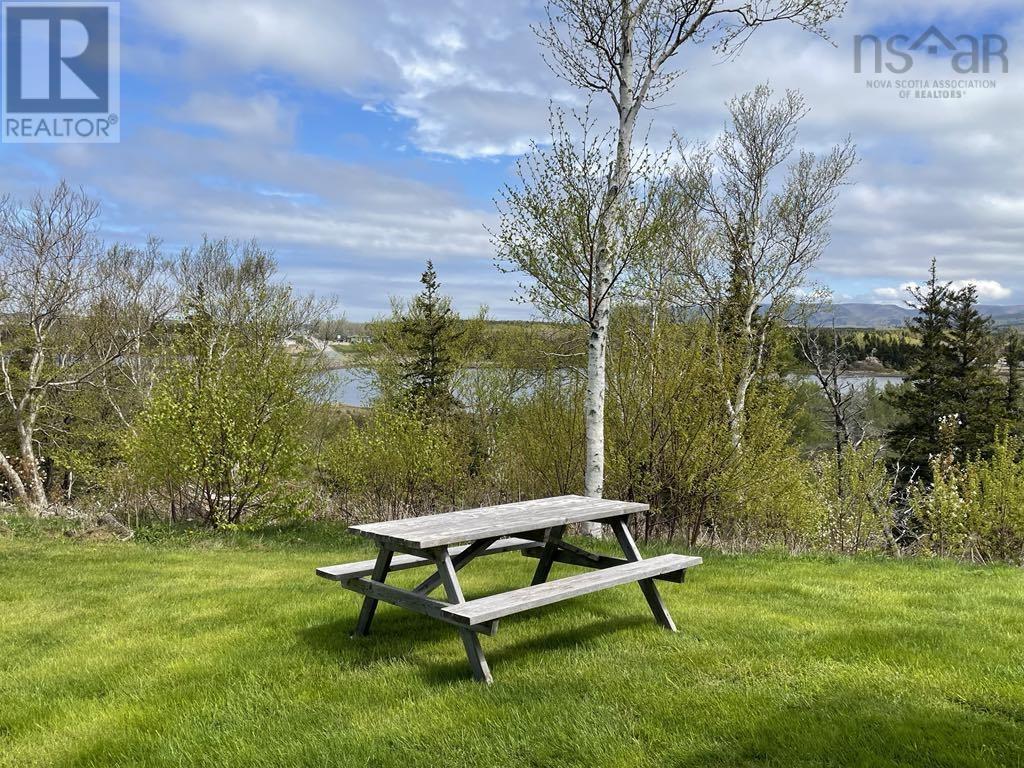 Property 13 of 38 of 15 & 17 Chemin Pond du Bras Road