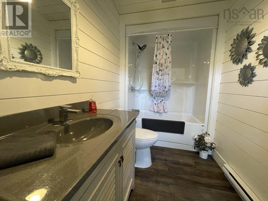 Property 32 of 38 of 15 & 17 Chemin Pond du Bras Road