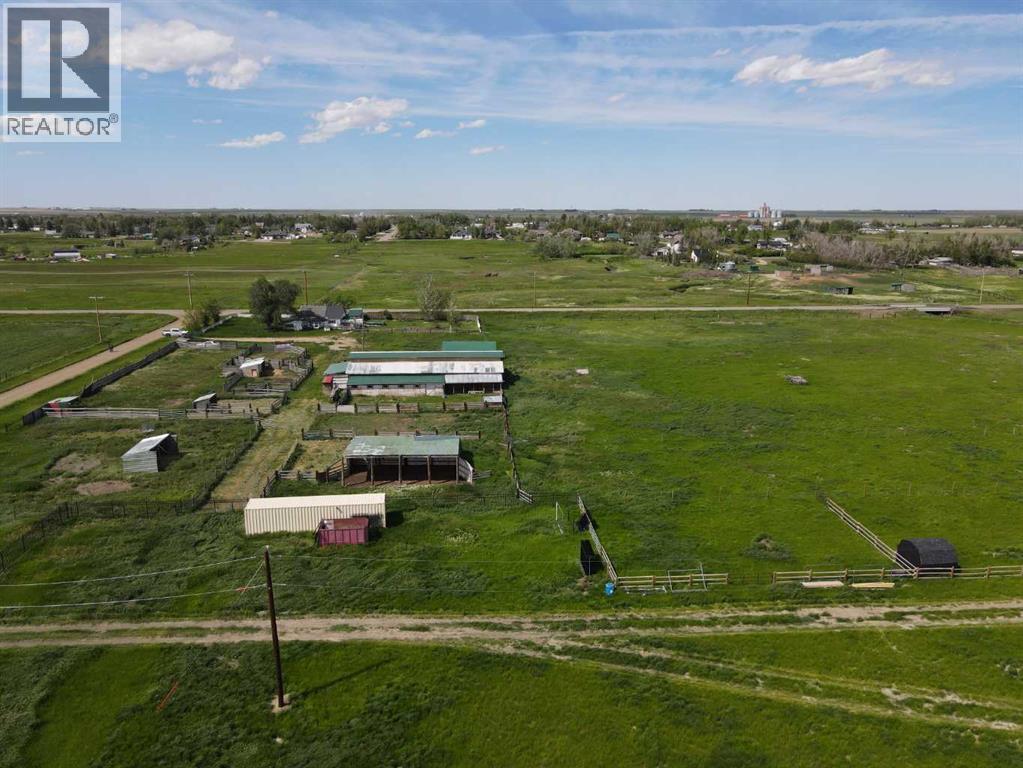 194023A 8 Avenue - Photo 4 of 21, Stirling, Alberta