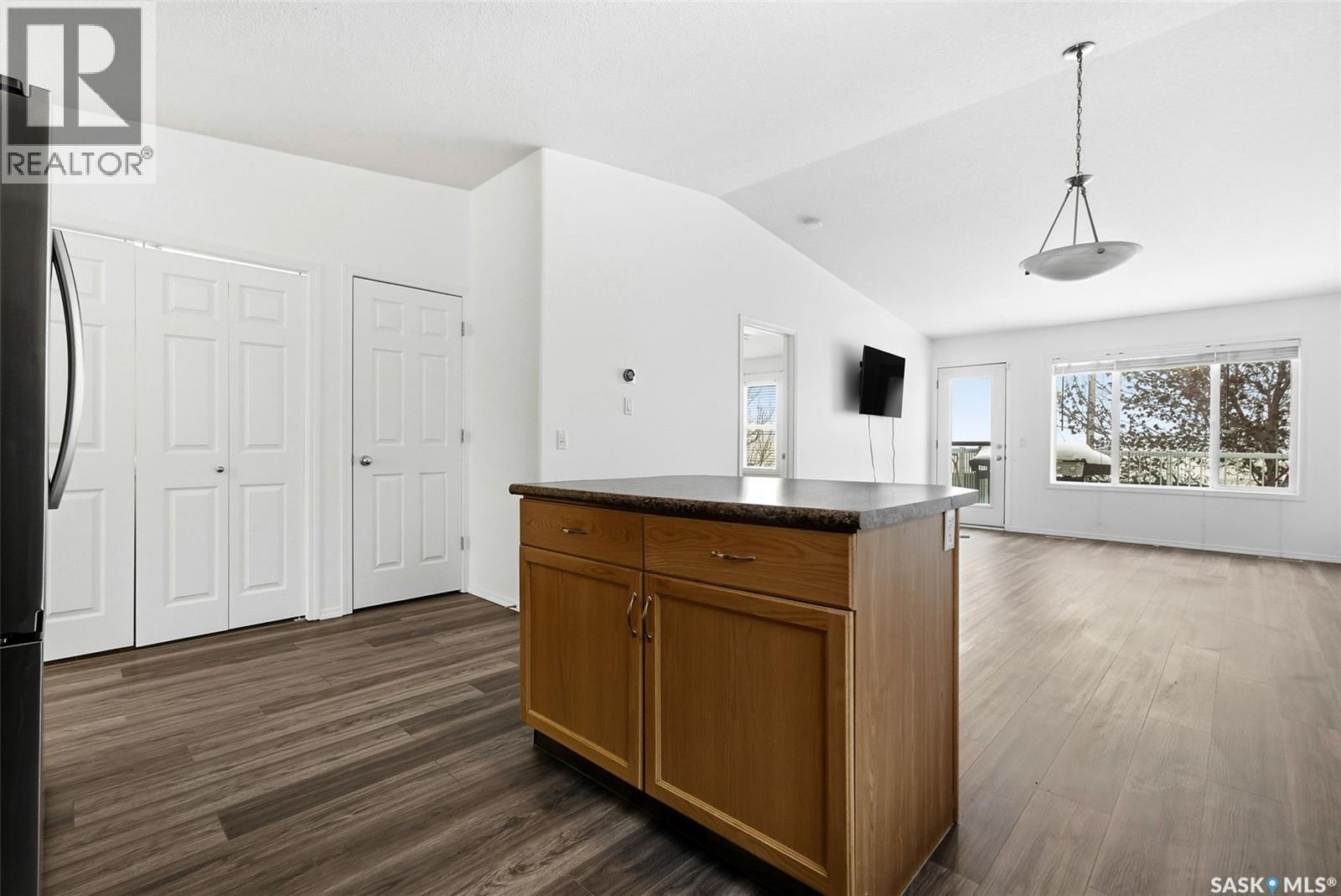 Single Family House Bungalow for Sale in   Windsor Park ROAD Regina 