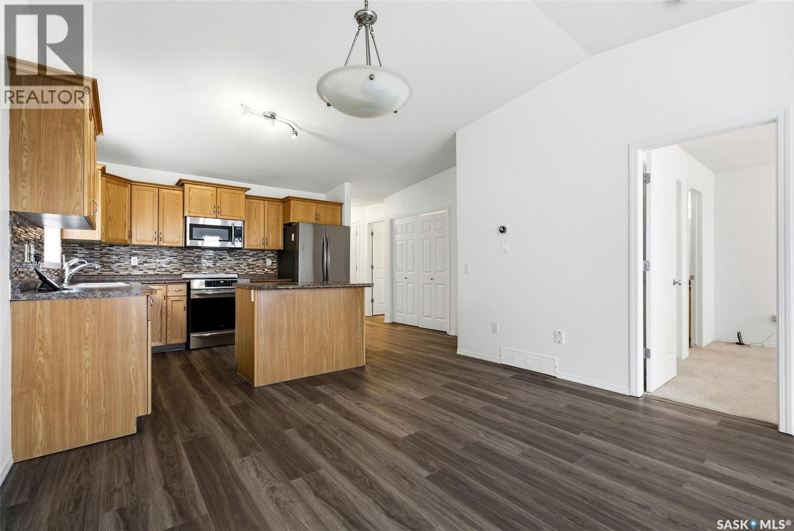 Single Family House Bungalow for Sale in   Windsor Park ROAD Regina 