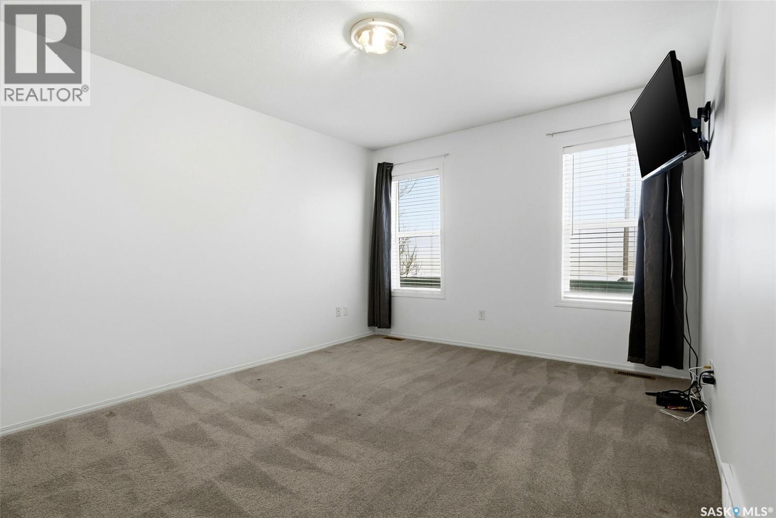 Single Family House Bungalow for Sale in   Windsor Park ROAD Regina 