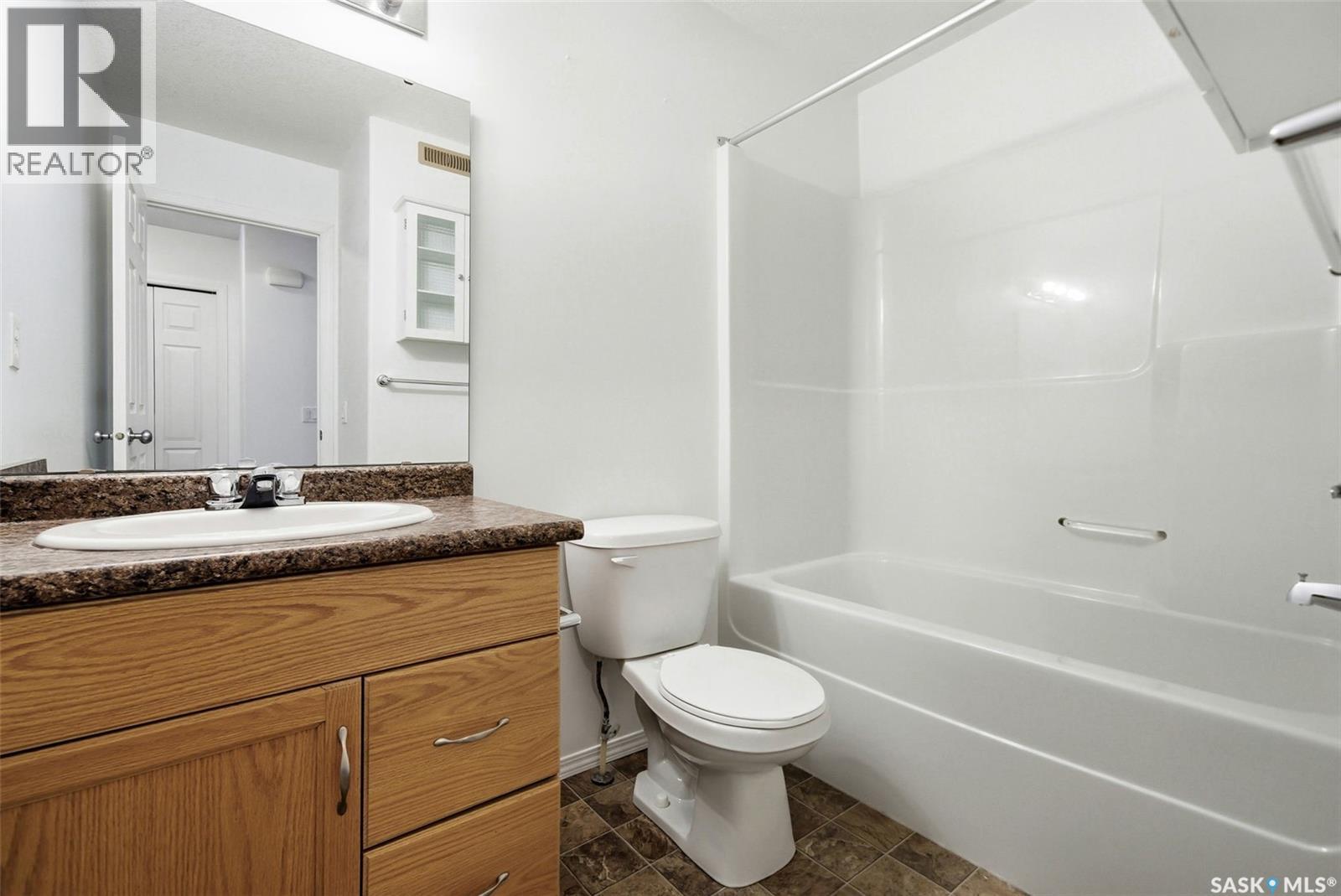 Single Family House Bungalow for Sale in   Windsor Park ROAD Regina 