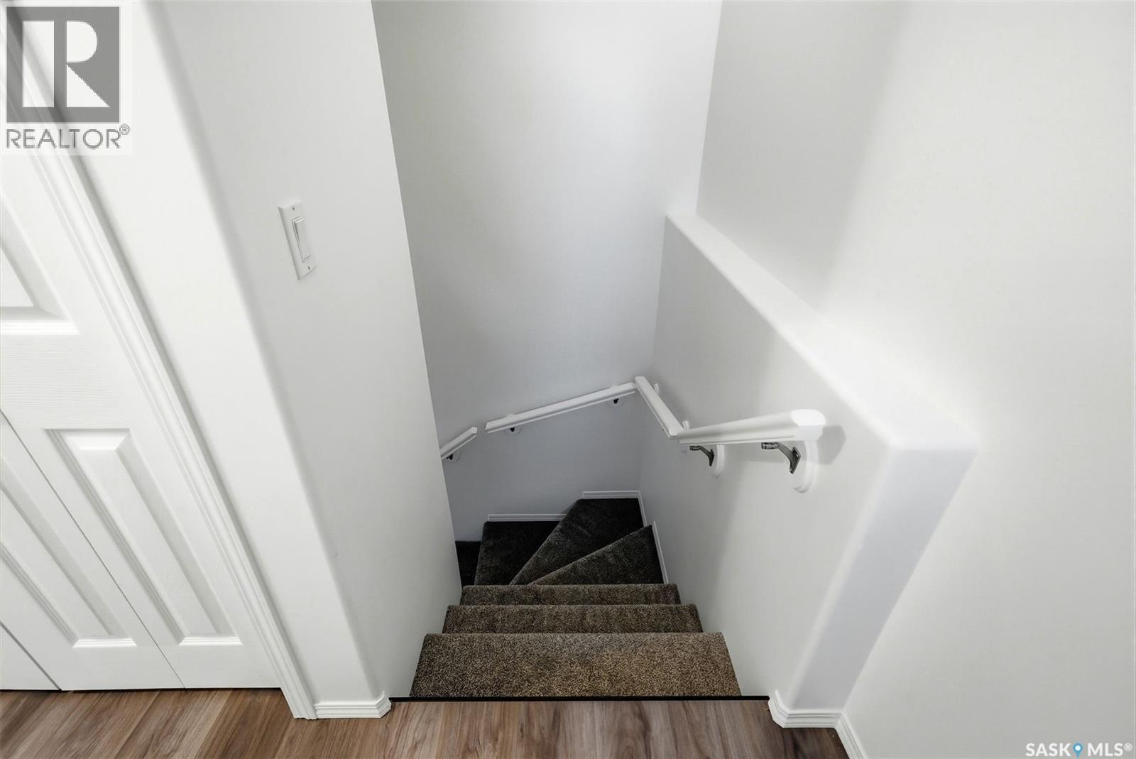 Single Family House Bungalow for Sale in   Windsor Park ROAD Regina 