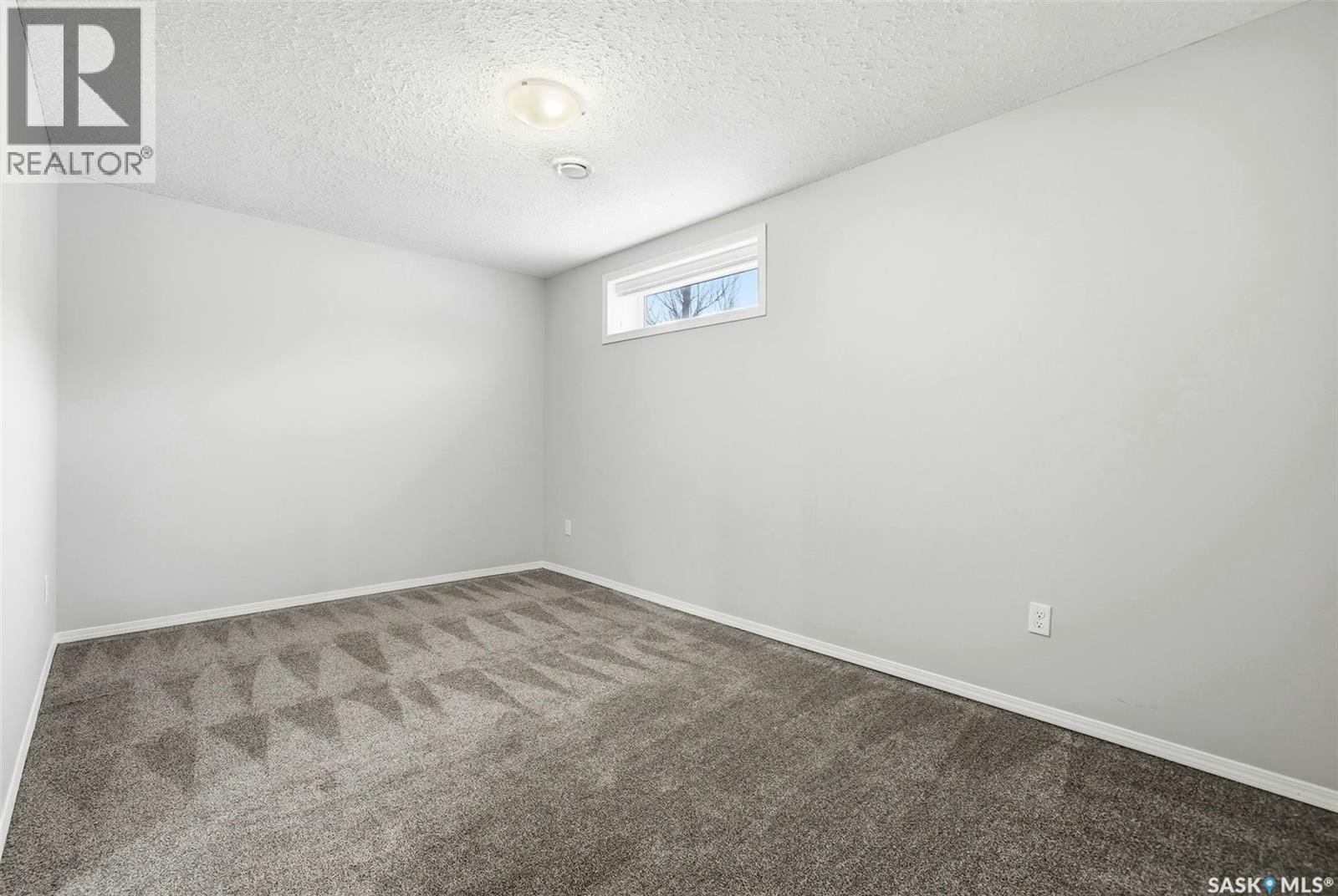 Single Family House Bungalow for Sale in   Windsor Park ROAD Regina 