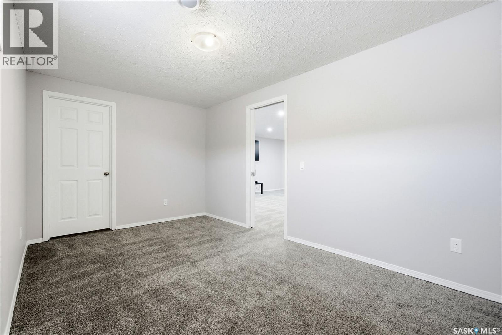 Single Family House Bungalow for Sale in   Windsor Park ROAD Regina 