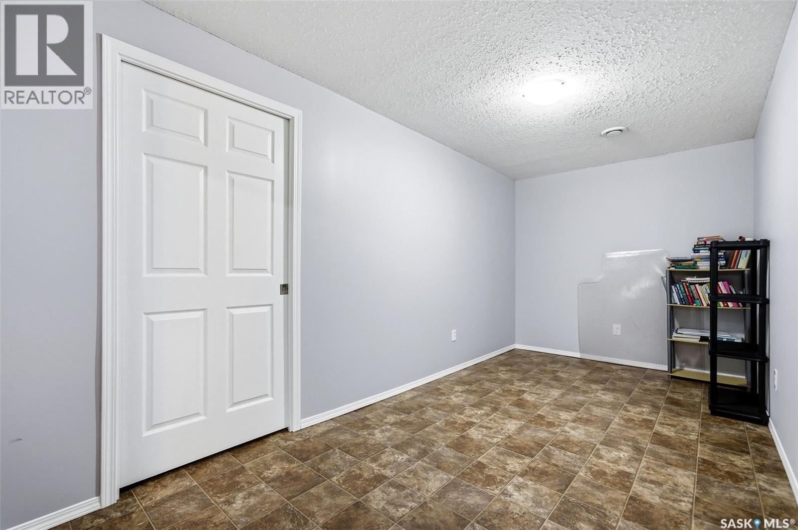 Single Family House Bungalow for Sale in   Windsor Park ROAD Regina 