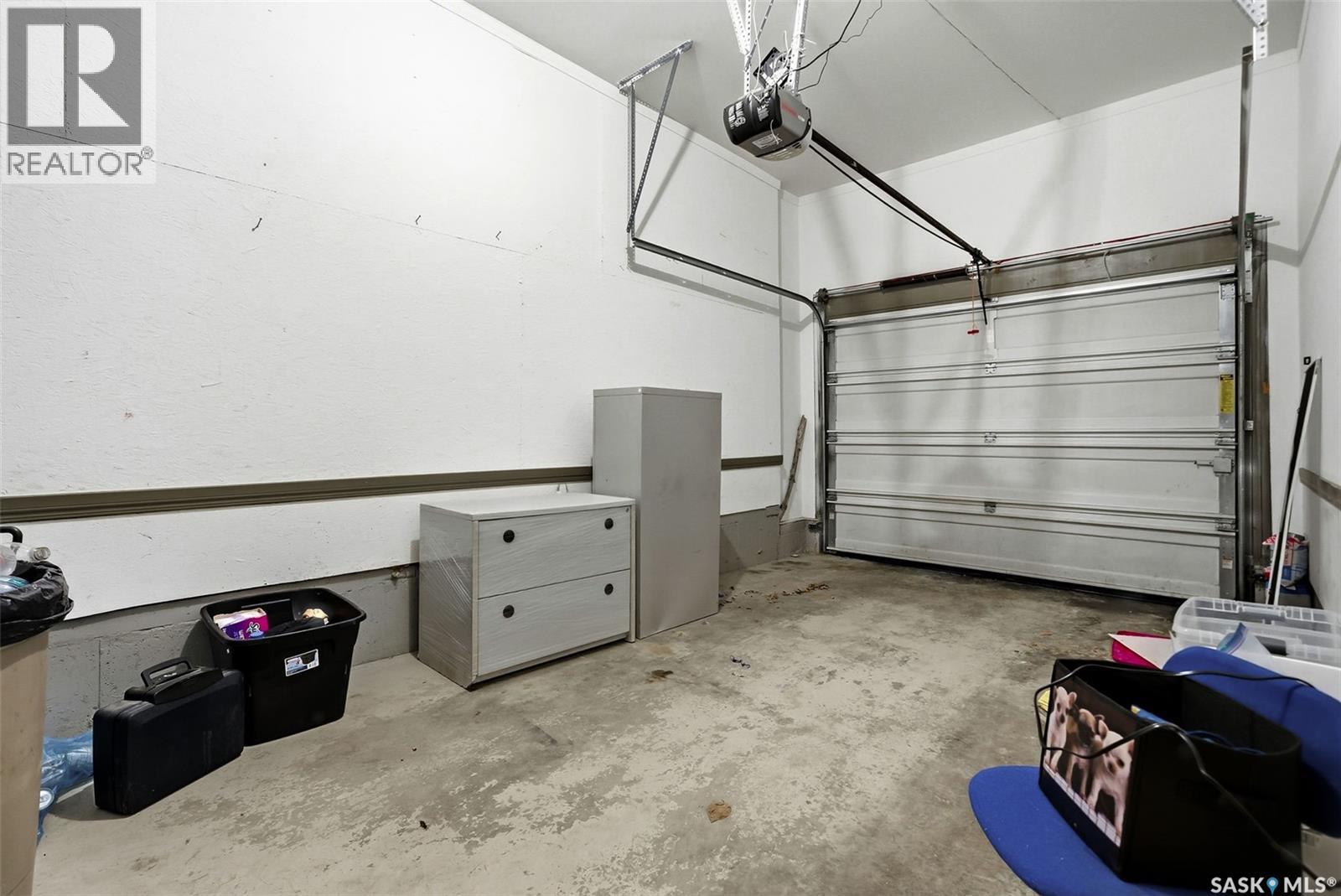 Single Family House Bungalow for Sale in   Windsor Park ROAD Regina 