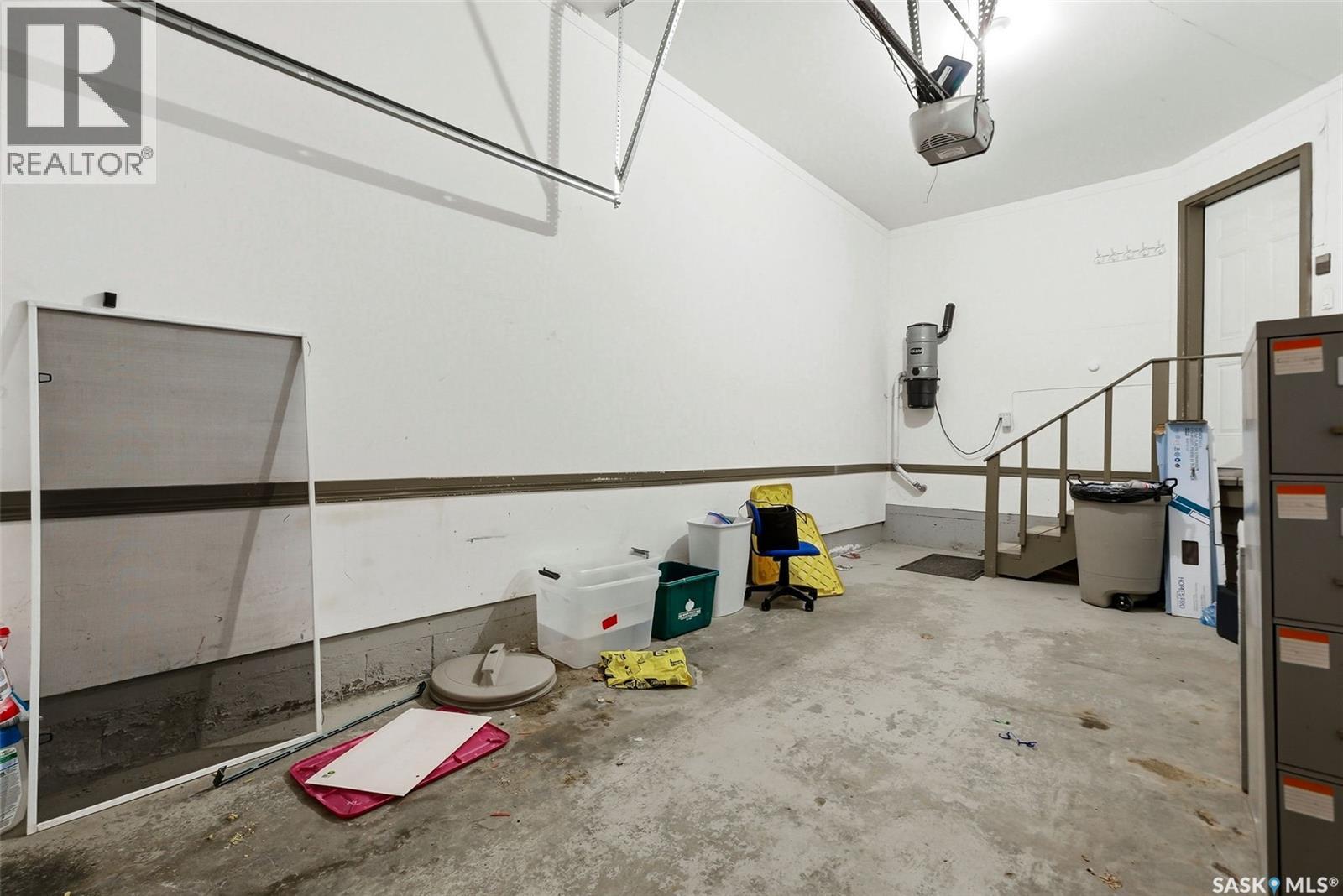 Single Family House Bungalow for Sale in   Windsor Park ROAD Regina 