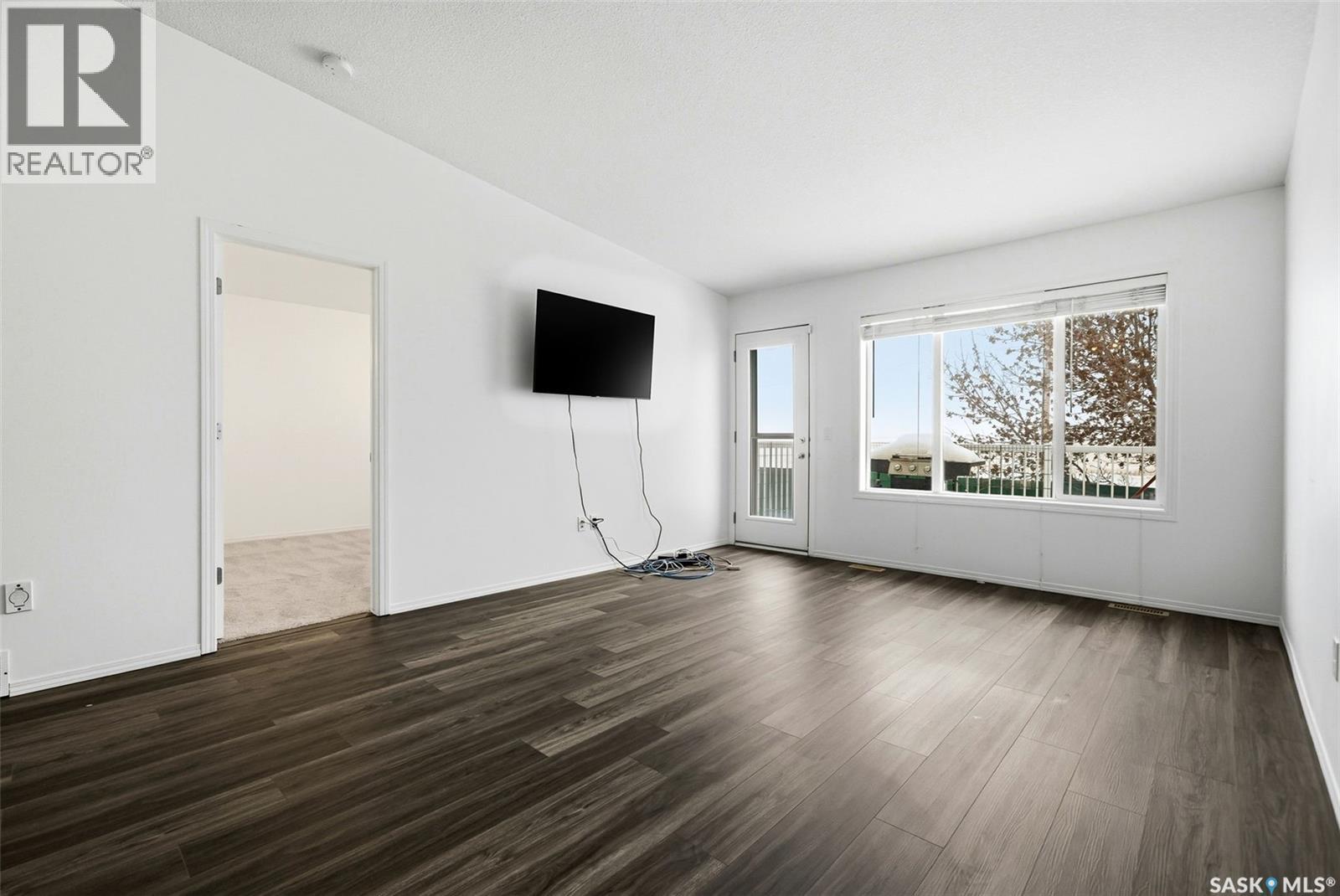 Single Family House Bungalow for Sale in   Windsor Park ROAD Regina 