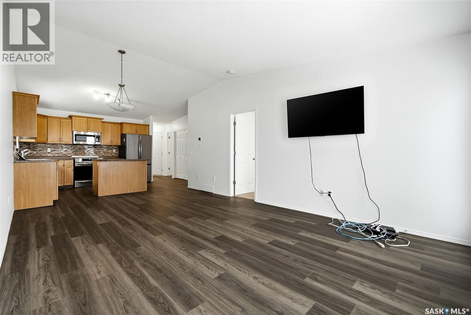 Single Family House Bungalow for Sale in   Windsor Park ROAD Regina 