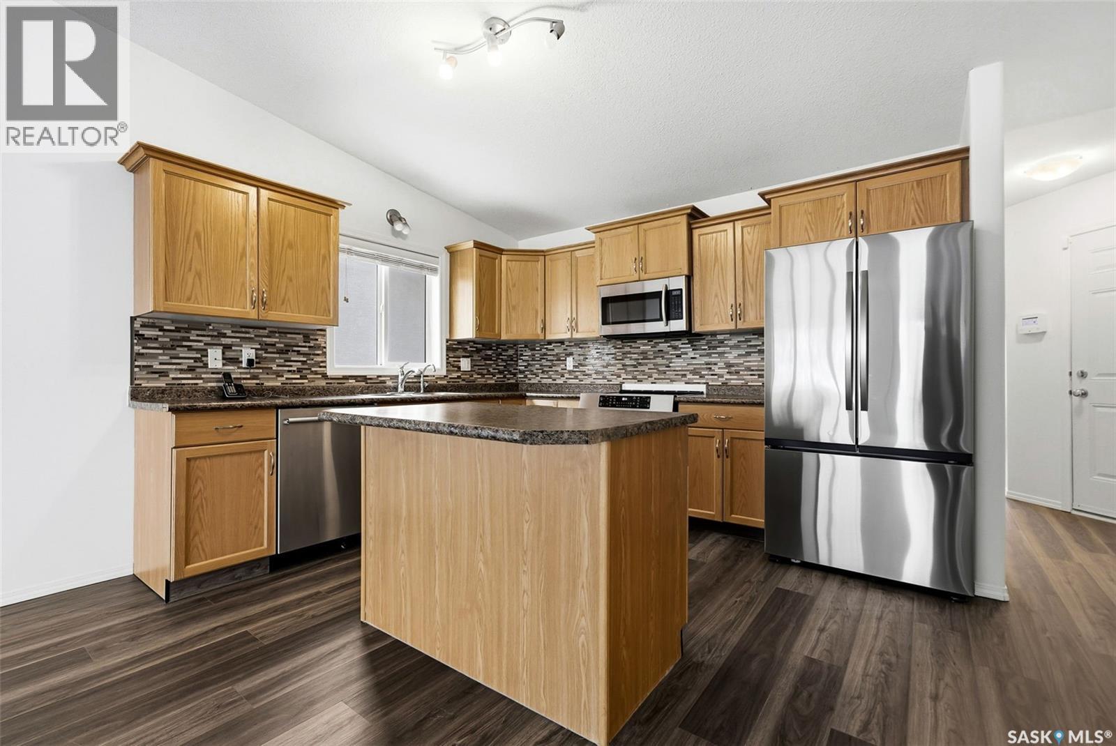 Single Family House Bungalow for Sale in   Windsor Park ROAD Regina 