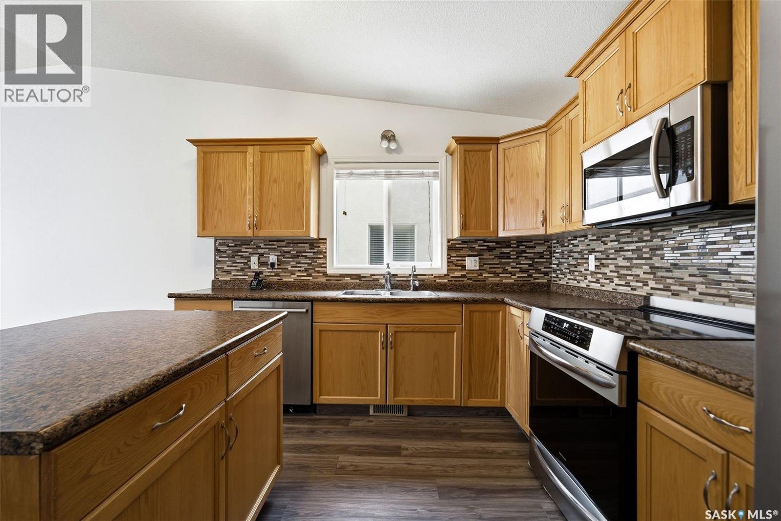 Single Family House Bungalow for Sale in   Windsor Park ROAD Regina 