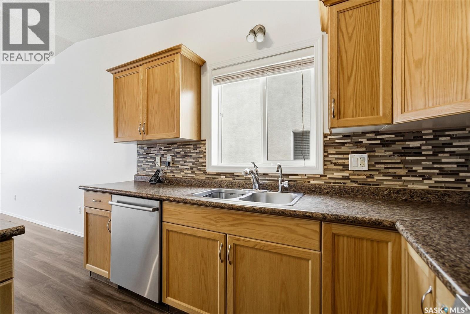 Single Family House Bungalow for Sale in   Windsor Park ROAD Regina 