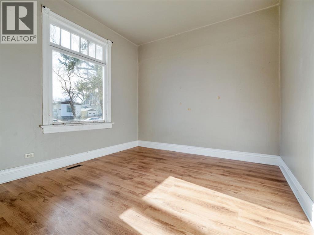 
          1249 5A Avenue South
            <br/>
            <span>Lethbridge</span>
            , 
            <span>AB</span>
             <span>T1J0T3</span>
         - Photo 11