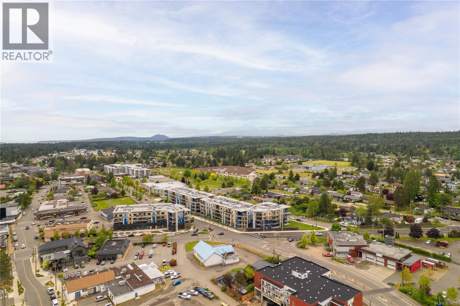 212 140 Jensen Ave W, Parksville