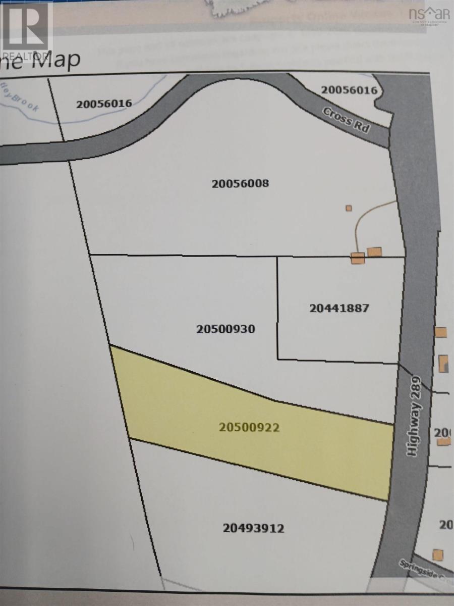 Property photo of 22-3A Highway 289