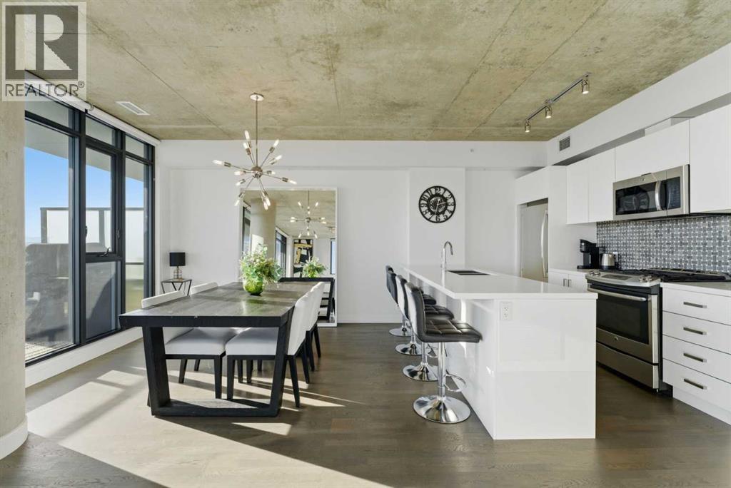 Single Family House for Sale in    Street SW Beltline Calgary 